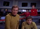 Filename=ariane179254_StarTrek_2x13_Obsession_2210.jpg
Filesize=101KiB
Dimensions=1440x1080
Date added=Jul 02, 2015 ariane179254_StarTrek_2x13_Obsession_2210.jpg