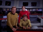 Filename=ariane179254_StarTrek_2x13_Obsession_2214.jpg
Filesize=107KiB
Dimensions=1440x1080
Date added=Jul 02, 2015 ariane179254_StarTrek_2x13_Obsession_2214.jpg