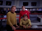 Filename=ariane179254_StarTrek_2x13_Obsession_2216.jpg
Filesize=100KiB
Dimensions=1440x1080
Date added=Jul 02, 2015 ariane179254_StarTrek_2x13_Obsession_2216.jpg