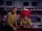 Filename=ariane179254_StarTrek_2x13_Obsession_2217.jpg
Filesize=104KiB
Dimensions=1440x1080
Date added=Jul 02, 2015 ariane179254_StarTrek_2x13_Obsession_2217.jpg