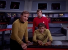 Filename=ariane179254_StarTrek_2x13_Obsession_2218.jpg
Filesize=108KiB
Dimensions=1440x1080
Date added=Jul 02, 2015 ariane179254_StarTrek_2x13_Obsession_2218.jpg