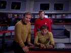 Filename=ariane179254_StarTrek_2x13_Obsession_2220.jpg
Filesize=108KiB
Dimensions=1440x1080
Date added=Jul 02, 2015 ariane179254_StarTrek_2x13_Obsession_2220.jpg