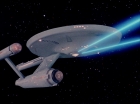 Filename=ariane179254_StarTrek_2x13_Obsession_2223.jpg
Filesize=68KiB
Dimensions=1440x1080
Date added=Jul 02, 2015 ariane179254_StarTrek_2x13_Obsession_2223.jpg
