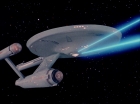 Filename=ariane179254_StarTrek_2x13_Obsession_2224.jpg
Filesize=65KiB
Dimensions=1440x1080
Date added=Jul 02, 2015 ariane179254_StarTrek_2x13_Obsession_2224.jpg