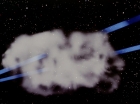 Filename=ariane179254_StarTrek_2x13_Obsession_2226.jpg
Filesize=60KiB
Dimensions=1440x1080
Date added=Jul 02, 2015 ariane179254_StarTrek_2x13_Obsession_2226.jpg