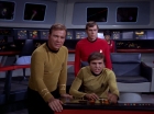 Filename=ariane179254_StarTrek_2x13_Obsession_2229.jpg
Filesize=108KiB
Dimensions=1440x1080
Date added=Jul 02, 2015 ariane179254_StarTrek_2x13_Obsession_2229.jpg