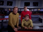 Filename=ariane179254_StarTrek_2x13_Obsession_2230.jpg
Filesize=110KiB
Dimensions=1440x1080
Date added=Jul 02, 2015 ariane179254_StarTrek_2x13_Obsession_2230.jpg