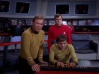 Filename=ariane179254_StarTrek_2x13_Obsession_2232.jpg
Filesize=105KiB
Dimensions=1440x1080
Date added=Jul 02, 2015 ariane179254_StarTrek_2x13_Obsession_2232.jpg
