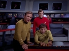 Filename=ariane179254_StarTrek_2x13_Obsession_2233.jpg
Filesize=110KiB
Dimensions=1440x1080
Date added=Jul 02, 2015 ariane179254_StarTrek_2x13_Obsession_2233.jpg