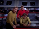 Filename=ariane179254_StarTrek_2x13_Obsession_2234.jpg
Filesize=107KiB
Dimensions=1440x1080
Date added=Jul 02, 2015 ariane179254_StarTrek_2x13_Obsession_2234.jpg