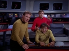 Filename=ariane179254_StarTrek_2x13_Obsession_2235.jpg
Filesize=109KiB
Dimensions=1440x1080
Date added=Jul 02, 2015 ariane179254_StarTrek_2x13_Obsession_2235.jpg