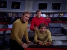 Filename=ariane179254_StarTrek_2x13_Obsession_2236.jpg
Filesize=102KiB
Dimensions=1440x1080
Date added=Jul 02, 2015 ariane179254_StarTrek_2x13_Obsession_2236.jpg
