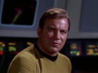 Filename=ariane179254_StarTrek_2x13_Obsession_2237.jpg
Filesize=76KiB
Dimensions=1440x1080
Date added=Jul 02, 2015 ariane179254_StarTrek_2x13_Obsession_2237.jpg