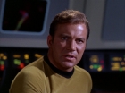 ariane179254_StarTrek_2x13_Obsession_2238.jpg