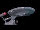 Filename=ariane179254_StarTrek_2x13_Obsession_2240.jpg
Filesize=66KiB
Dimensions=1440x1080
Date added=Jul 02, 2015 ariane179254_StarTrek_2x13_Obsession_2240.jpg