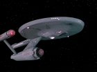 ariane179254_StarTrek_2x13_Obsession_2241.jpg
