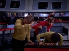 Filename=ariane179254_StarTrek_2x13_Obsession_2243.jpg
Filesize=101KiB
Dimensions=1440x1080
Date added=Jul 02, 2015 ariane179254_StarTrek_2x13_Obsession_2243.jpg