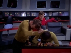 Filename=ariane179254_StarTrek_2x13_Obsession_2244.jpg
Filesize=101KiB
Dimensions=1440x1080
Date added=Jul 02, 2015 ariane179254_StarTrek_2x13_Obsession_2244.jpg