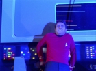 ariane179254_StarTrek_2x13_Obsession_2245.jpg