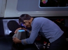 ariane179254_StarTrek_2x13_Obsession_2246.jpg