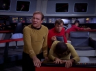 ariane179254_StarTrek_2x13_Obsession_2247.jpg