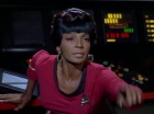 ariane179254_StarTrek_2x13_Obsession_2248.jpg