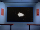 ariane179254_StarTrek_2x13_Obsession_2249.jpg