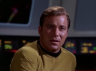 ariane179254_StarTrek_2x13_Obsession_2252.jpg