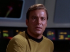 ariane179254_StarTrek_2x13_Obsession_2253.jpg