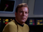 ariane179254_StarTrek_2x13_Obsession_2255.jpg