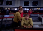 Filename=ariane179254_StarTrek_2x13_Obsession_2256.jpg
Filesize=93KiB
Dimensions=1440x1080
Date added=Jul 02, 2015 ariane179254_StarTrek_2x13_Obsession_2256.jpg