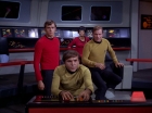 Filename=ariane179254_StarTrek_2x13_Obsession_2258.jpg
Filesize=110KiB
Dimensions=1440x1080
Date added=Jul 02, 2015 ariane179254_StarTrek_2x13_Obsession_2258.jpg