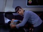 ariane179254_StarTrek_2x13_Obsession_2259.jpg