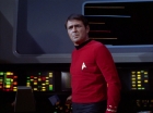 Filename=ariane179254_StarTrek_2x13_Obsession_2261.jpg
Filesize=75KiB
Dimensions=1440x1080
Date added=Jul 02, 2015 ariane179254_StarTrek_2x13_Obsession_2261.jpg