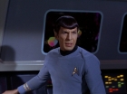 ariane179254_StarTrek_2x13_Obsession_2263.jpg
