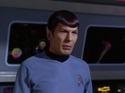 ariane179254_StarTrek_2x13_Obsession_2267.jpg