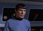 Filename=ariane179254_StarTrek_2x13_Obsession_2268.jpg
Filesize=74KiB
Dimensions=1440x1080
Date added=Jul 02, 2015 ariane179254_StarTrek_2x13_Obsession_2268.jpg