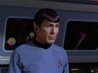 ariane179254_StarTrek_2x13_Obsession_2269.jpg