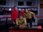 Filename=ariane179254_StarTrek_2x13_Obsession_2271.jpg
Filesize=99KiB
Dimensions=1440x1080
Date added=Jul 02, 2015 ariane179254_StarTrek_2x13_Obsession_2271.jpg
