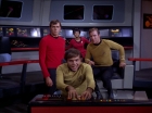 ariane179254_StarTrek_2x13_Obsession_2272.jpg