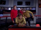 ariane179254_StarTrek_2x13_Obsession_2274.jpg