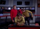 Filename=ariane179254_StarTrek_2x13_Obsession_2277.jpg
Filesize=100KiB
Dimensions=1440x1080
Date added=Jul 02, 2015 ariane179254_StarTrek_2x13_Obsession_2277.jpg