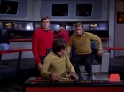 Filename=ariane179254_StarTrek_2x13_Obsession_2278.jpg
Filesize=104KiB
Dimensions=1440x1080
Date added=Jul 02, 2015 ariane179254_StarTrek_2x13_Obsession_2278.jpg