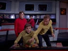 Filename=ariane179254_StarTrek_2x13_Obsession_2281.jpg
Filesize=101KiB
Dimensions=1440x1080
Date added=Jul 02, 2015 ariane179254_StarTrek_2x13_Obsession_2281.jpg