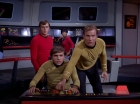 Filename=ariane179254_StarTrek_2x13_Obsession_2282.jpg
Filesize=113KiB
Dimensions=1440x1080
Date added=Jul 02, 2015 ariane179254_StarTrek_2x13_Obsession_2282.jpg