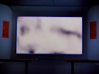 ariane179254_StarTrek_2x13_Obsession_2286.jpg