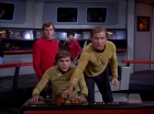 Filename=ariane179254_StarTrek_2x13_Obsession_2287.jpg
Filesize=113KiB
Dimensions=1440x1080
Date added=Jul 02, 2015 ariane179254_StarTrek_2x13_Obsession_2287.jpg