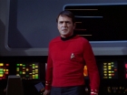Filename=ariane179254_StarTrek_2x13_Obsession_2288.jpg
Filesize=76KiB
Dimensions=1440x1080
Date added=Jul 02, 2015 ariane179254_StarTrek_2x13_Obsession_2288.jpg