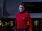 ariane179254_StarTrek_2x13_Obsession_2289.jpg