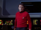 ariane179254_StarTrek_2x13_Obsession_2290.jpg